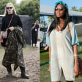 The Ultimate Guide to Dress Code for Music Festivals in Ellisville, MS